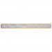  RFX™ Felix reflektierendes Band