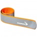  RFX™ Felix reflektierendes Band