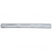  RFX™ Felix reflektierendes Band