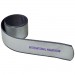  RFX™ Felix reflektierendes Band