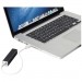  Volt 2200 mAh Powerbank
