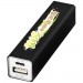  Volt 2200 mAh Powerbank