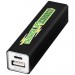  Volt 2200 mAh Powerbank