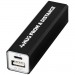  Volt 2200 mAh Powerbank