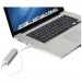  Volt 2200 mAh Powerbank