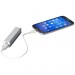  Volt 2200 mAh Powerbank