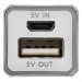  Volt 2200 mAh Powerbank