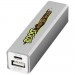  Volt 2200 mAh Powerbank