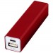  Volt 2200 mAh Powerbank