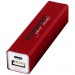  Volt 2200 mAh Powerbank