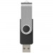  Rotate-Basic 2 GB USB-Stick