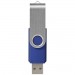  Rotate-Basic 2 GB USB-Stick