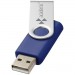  Rotate-Basic 2 GB USB-Stick