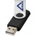  Rotate-Basic 4 GB USB-Stick