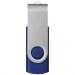  Rotate-Basic 4 GB USB-Stick