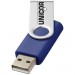  Rotate-Basic 4 GB USB-Stick