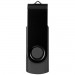  Rotate-Metallic 4 GB USB-Stick