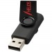  Rotate-Metallic 4 GB USB-Stick