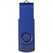  Rotate-Metallic 4 GB USB-Stick