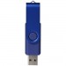  Rotate-Metallic 4 GB USB-Stick