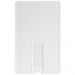  Slim 2 GB USB-Stick im Kreditkartenformat
