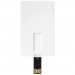  Slim 2 GB USB-Stick im Kreditkartenformat