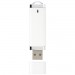  Flat 4 GB USB-Stick