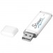  Flat 4 GB USB-Stick