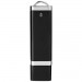  Flat 4 GB USB-Stick