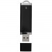  Flat 4 GB USB-Stick