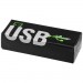  Flat 4 GB USB-Stick