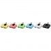  Gaia USB Hub mit 4 Anschlüssen