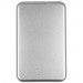  Bask 4000 mAh Solar Powerbank