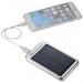  Bask 4000 mAh Solar Powerbank