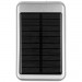  Bask 4000 mAh Solar Powerbank