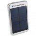  Bask 4000 mAh Solar Powerbank