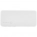  Spare 10000 mAh Powerbank