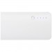  Spare 10000 mAh Powerbank