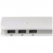  Spare 10000 mAh Powerbank