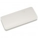  Spare 10000 mAh Powerbank