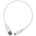  Spare 10000 mAh Powerbank
