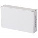  Spare 10000 mAh Powerbank