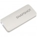  Spare 10000 mAh Powerbank