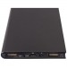  Stellar 8000 mAh Solar Powerbank