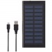  Stellar 8000 mAh Solar Powerbank