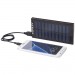  Stellar 8000 mAh Solar Powerbank