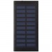  Stellar 8000 mAh Solar Powerbank