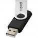  Rotate Basic 16 GB USB-Stick