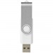  Rotate Basic 16 GB USB-Stick