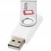  Rotate Basic 16 GB USB-Stick